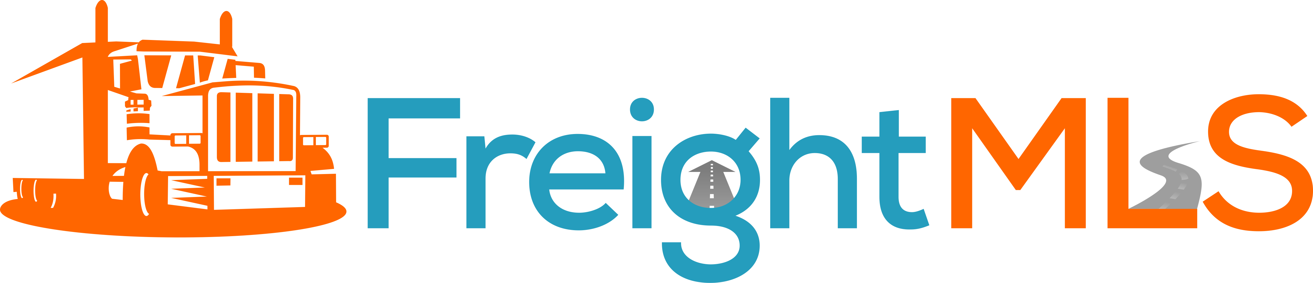 Freight MLS