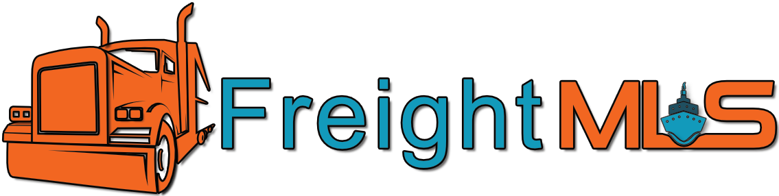 Freight MLS